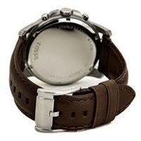 Montre Fossil Homme Grant in Acier FS4735 - FS4735
